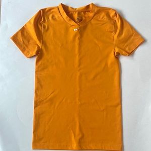 Nike Seamless Top (Youth)